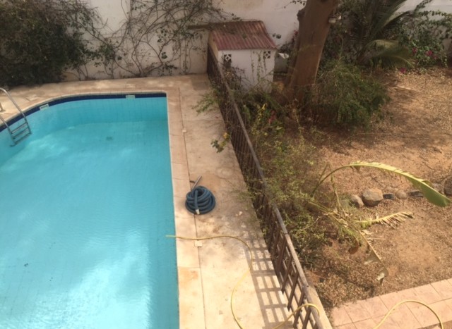 quartier mermoz dakar quartier mermoz dakar