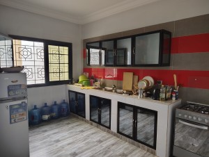 ayoush4